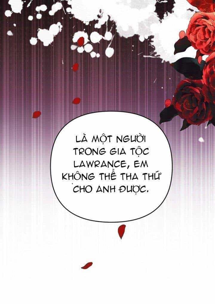 Hãy Để Tôi Được Hiểu Em - Chương 42.1 - ảnh 21