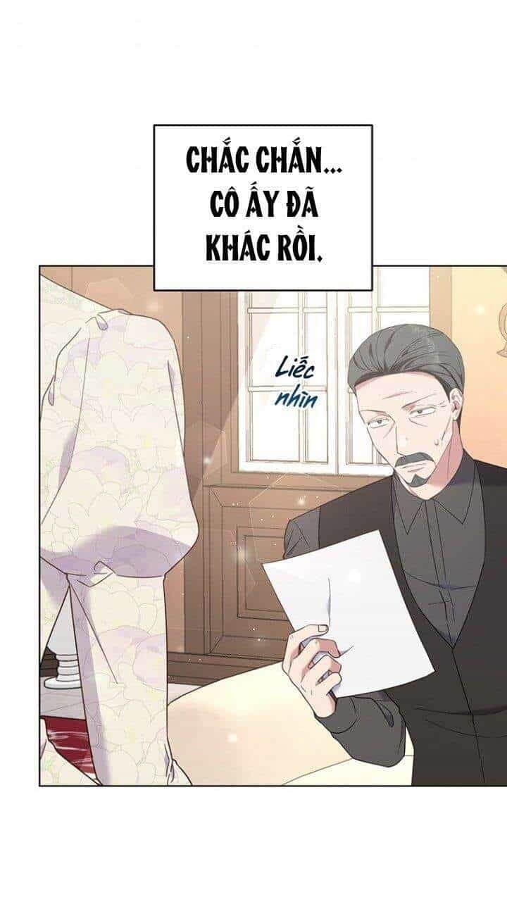 Hãy Để Tôi Được Hiểu Em - Chương 42.1 - ảnh 38