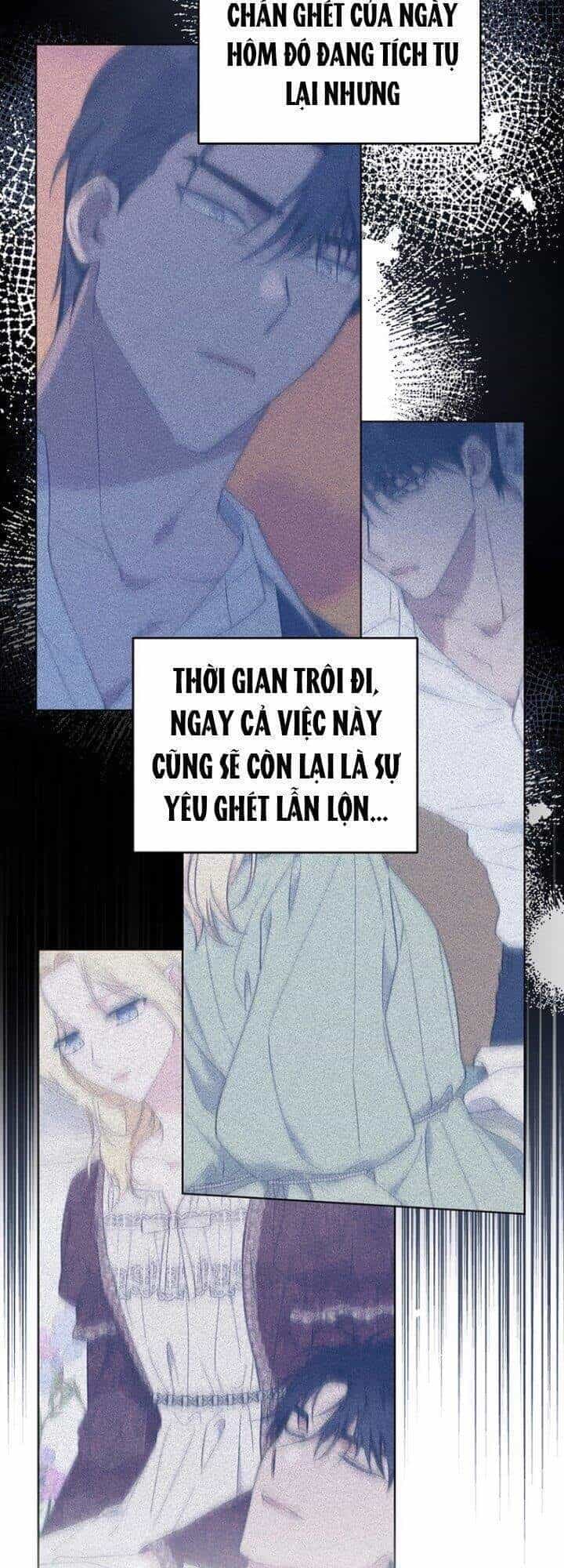 Hãy Để Tôi Được Hiểu Em - Chương 42.2 - ảnh 33