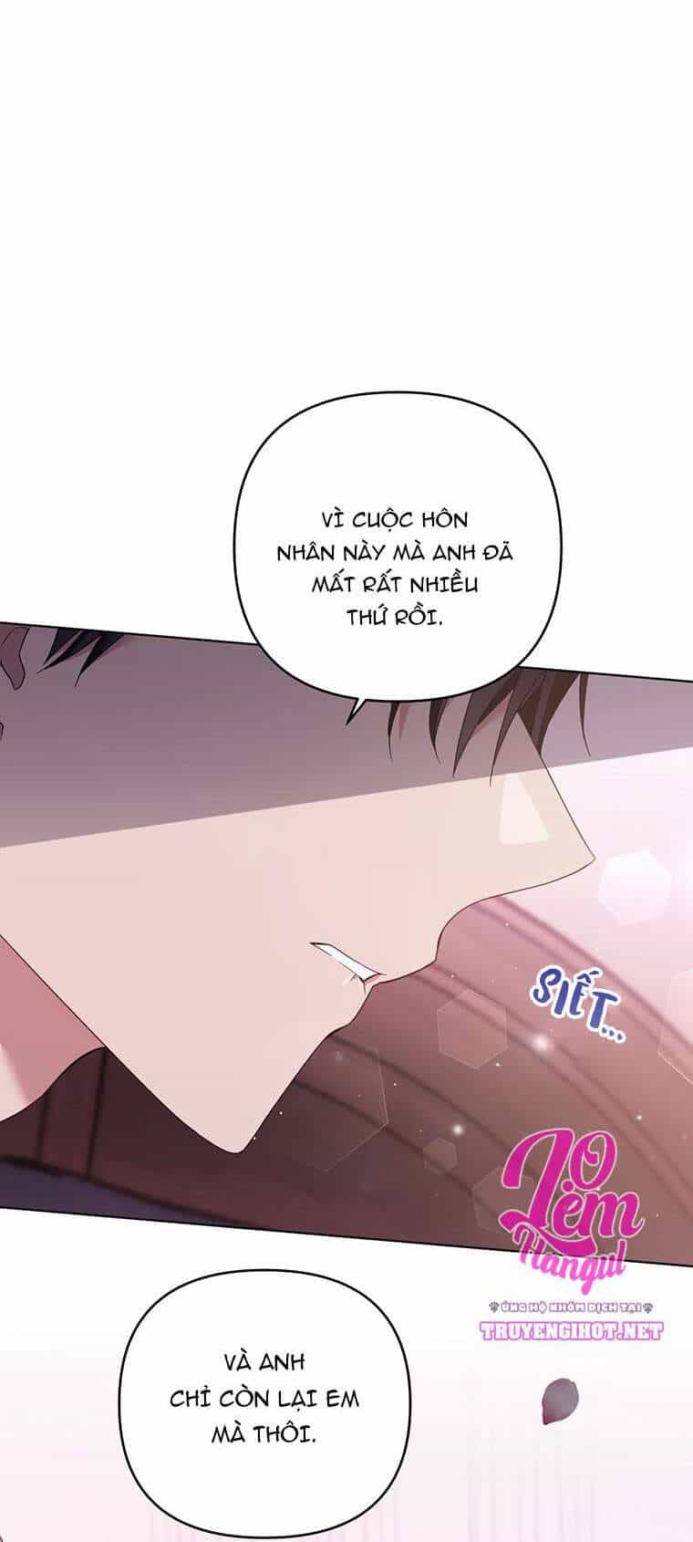 Hãy Để Tôi Được Hiểu Em - Chương 43 - ảnh 35