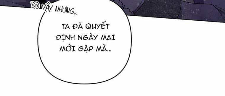 Hãy Để Tôi Được Hiểu Em - Chương 43 - ảnh 5