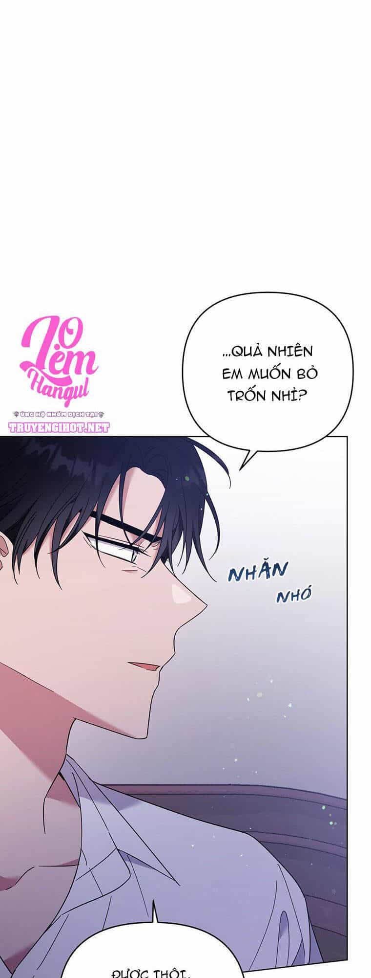 Hãy Để Tôi Được Hiểu Em - Chương 43 - ảnh 76