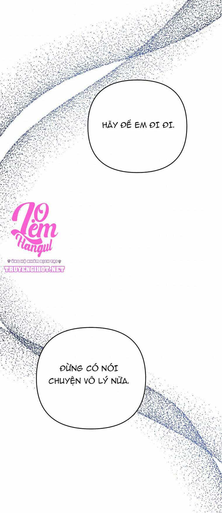 Hãy Để Tôi Được Hiểu Em - Chương 43 - ảnh 78