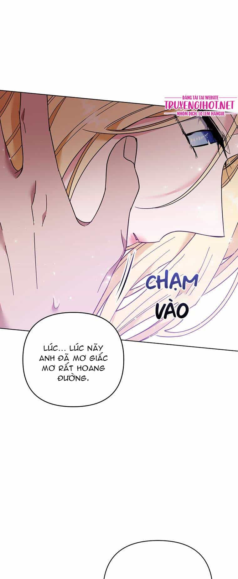 Hãy Để Tôi Được Hiểu Em - Chương 44 - ảnh 19