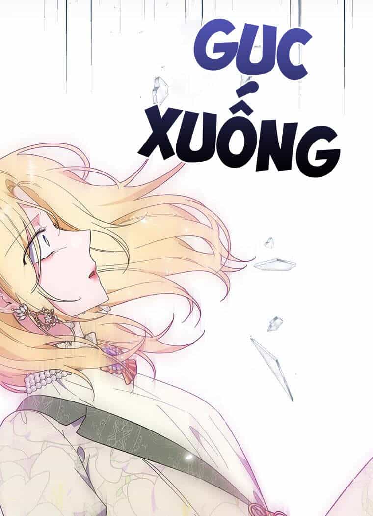 Hãy Để Tôi Được Hiểu Em - Chương 44 - ảnh 3