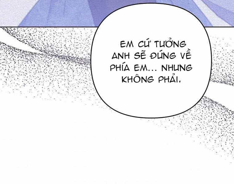 Hãy Để Tôi Được Hiểu Em - Chương 44 - ảnh 38