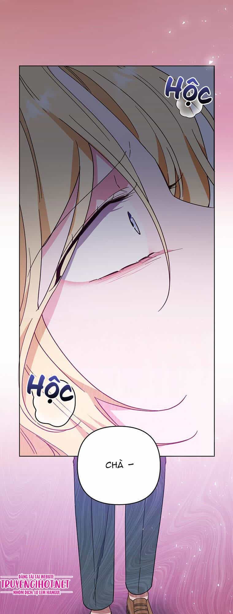 Hãy Để Tôi Được Hiểu Em - Chương 44 - ảnh 5