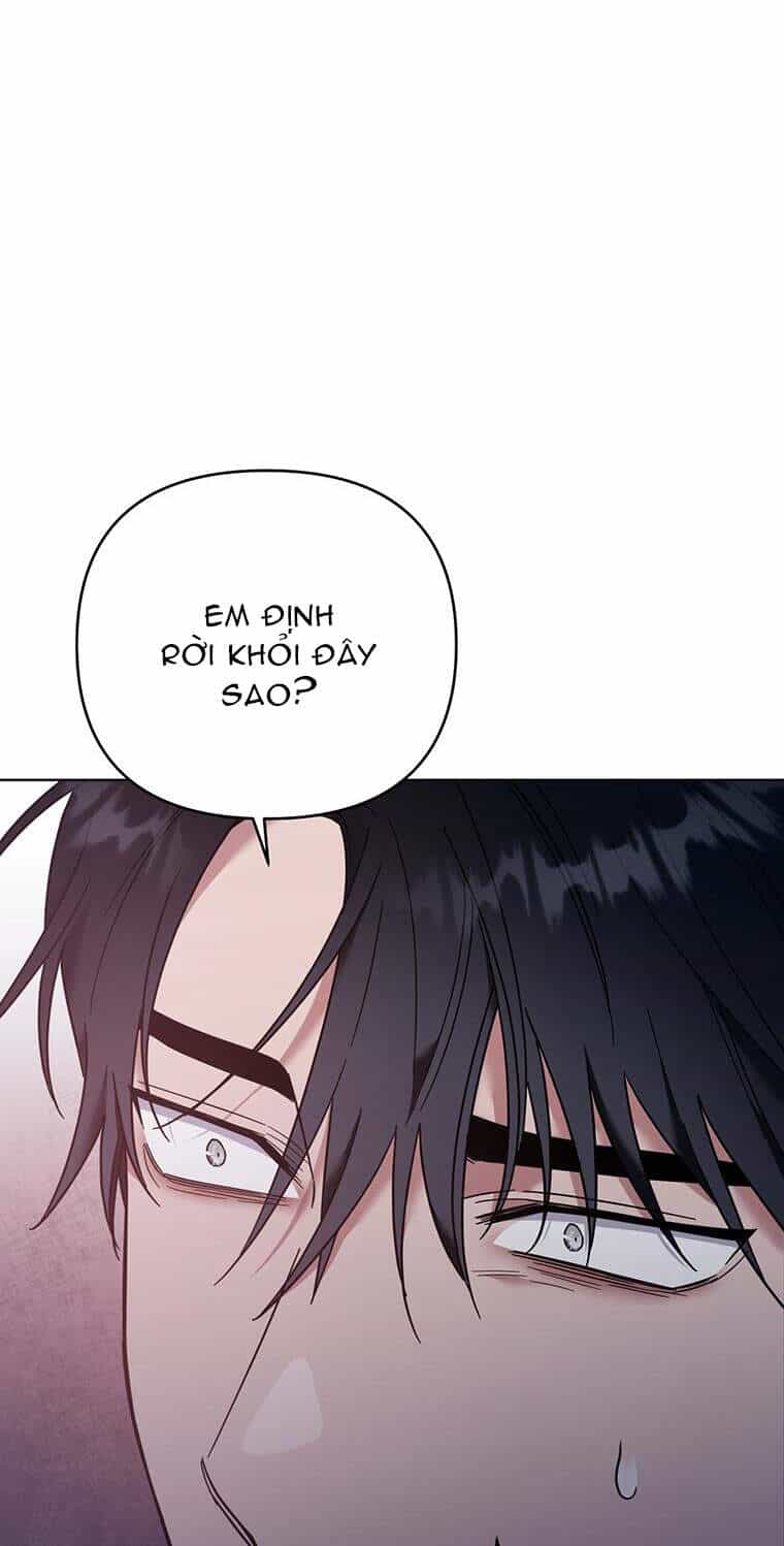 Hãy Để Tôi Được Hiểu Em - Chương 44 - ảnh 50