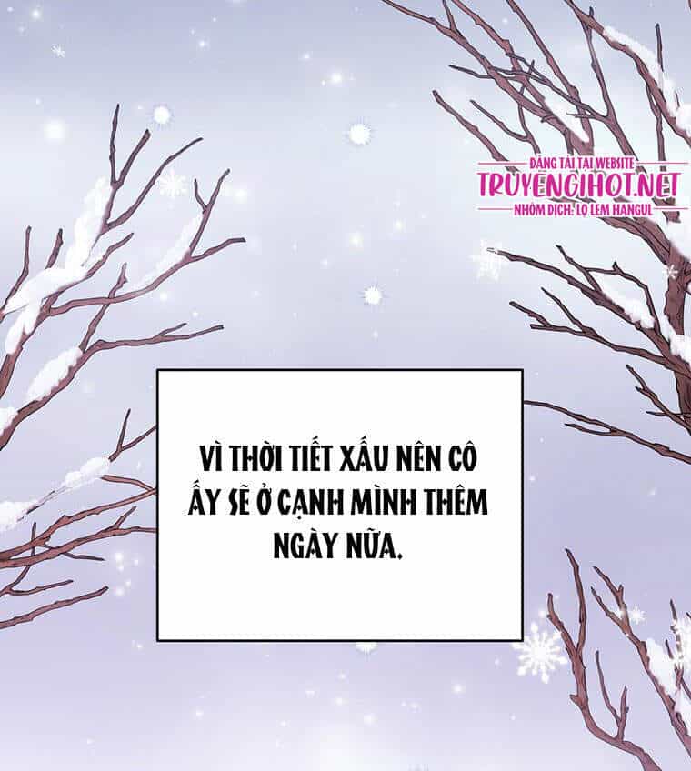 Hãy Để Tôi Được Hiểu Em - Chương 44 - ảnh 84