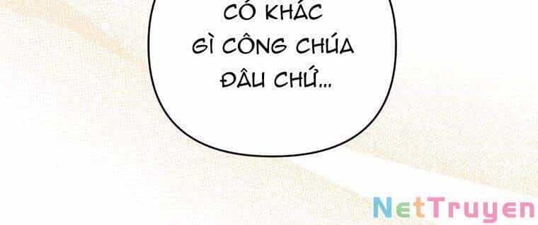 Hãy Để Tôi Được Hiểu Em - Chương 45 - ảnh 68