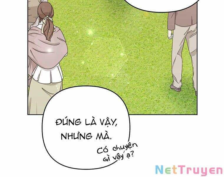 Hãy Để Tôi Được Hiểu Em - Chương 45 - ảnh 75