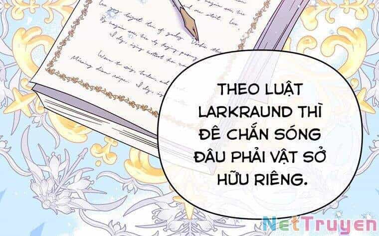Hãy Để Tôi Được Hiểu Em - Chương 45 - ảnh 81