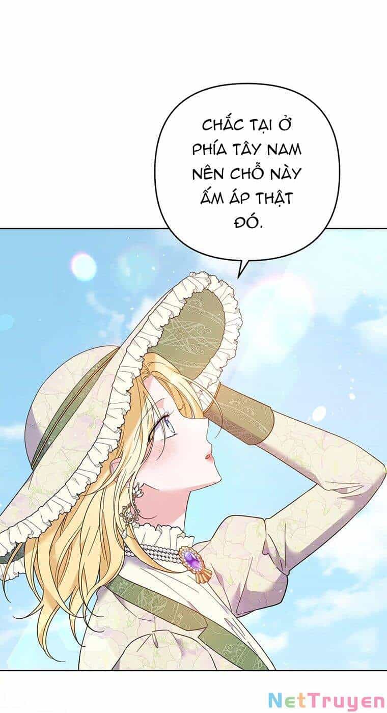 Hãy Để Tôi Được Hiểu Em - Chương 45 - ảnh 9