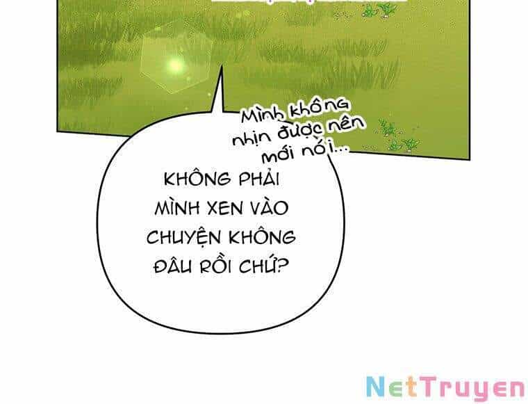 Hãy Để Tôi Được Hiểu Em - Chương 45 - ảnh 90