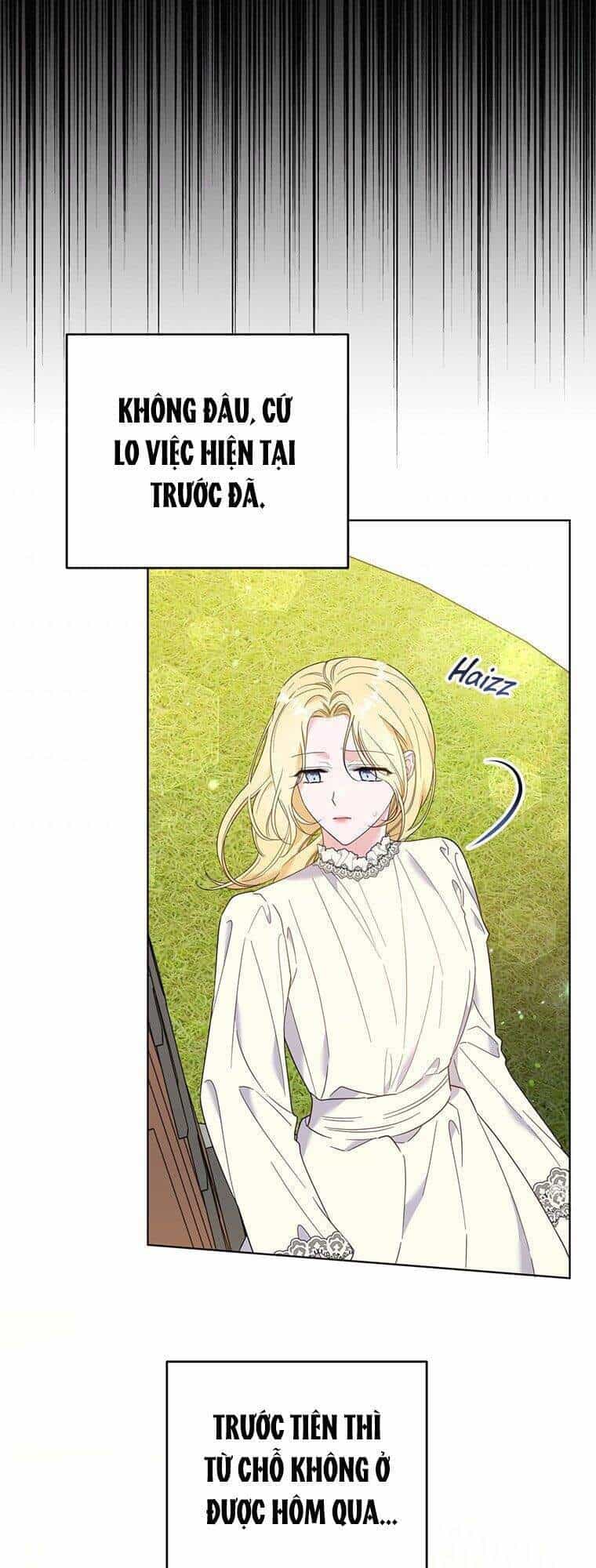Hãy Để Tôi Được Hiểu Em - Chương 45 - ảnh 93