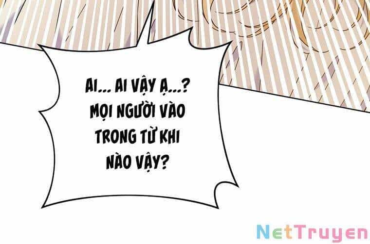 Hãy Để Tôi Được Hiểu Em - Chương 45 - ảnh 96