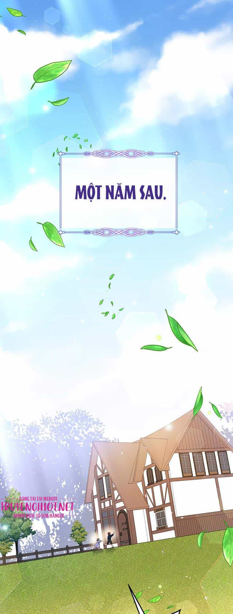 Hãy Để Tôi Được Hiểu Em - Chương 46.1 - ảnh 2