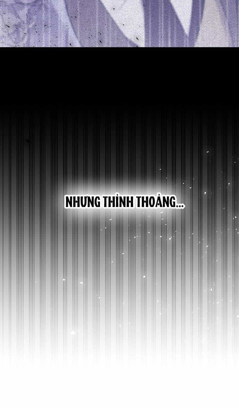 Hãy Để Tôi Được Hiểu Em - Chương 46.1 - ảnh 25