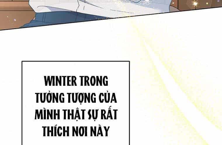Hãy Để Tôi Được Hiểu Em - Chương 46.1 - ảnh 27