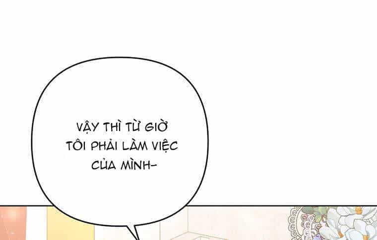 Hãy Để Tôi Được Hiểu Em - Chương 46.1 - ảnh 51