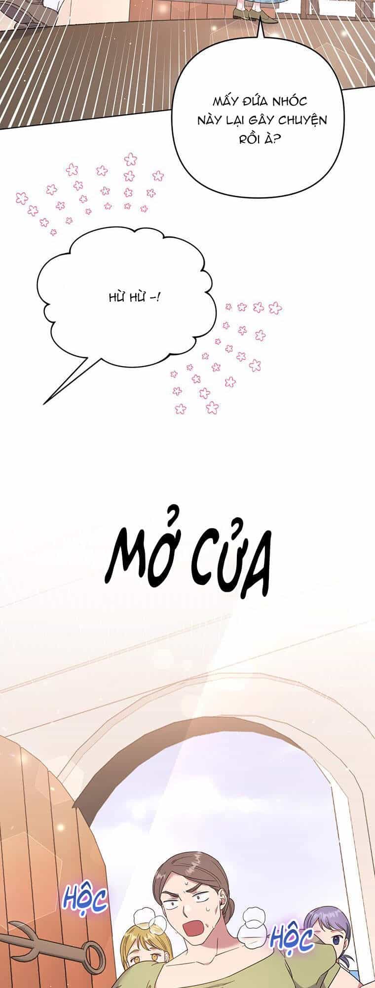 Hãy Để Tôi Được Hiểu Em - Chương 46.1 - ảnh 6