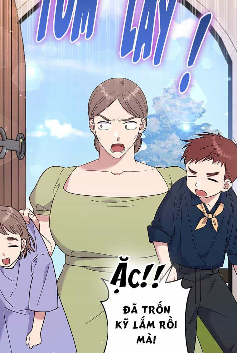 Hãy Để Tôi Được Hiểu Em - Chương 46.1 - ảnh 9