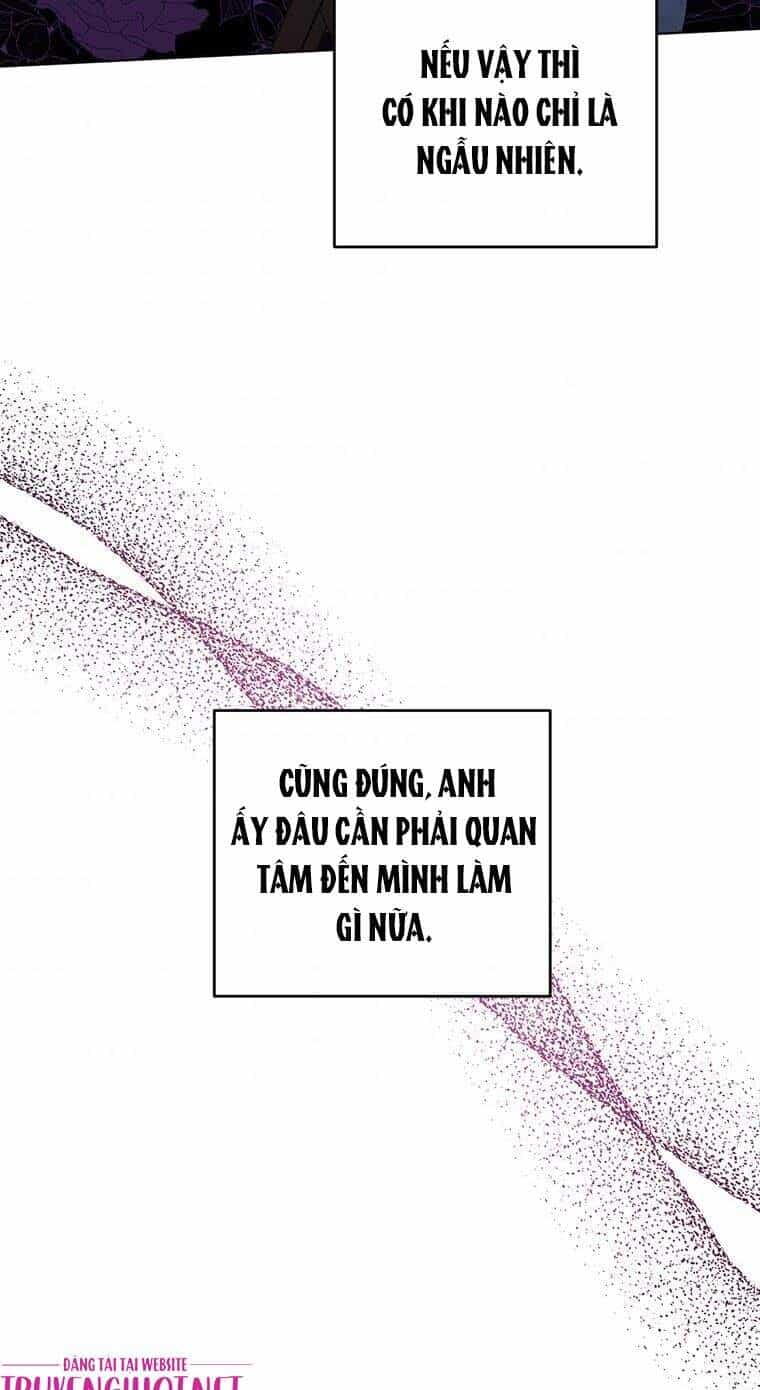 Hãy Để Tôi Được Hiểu Em - Chương 46.2 - ảnh 4