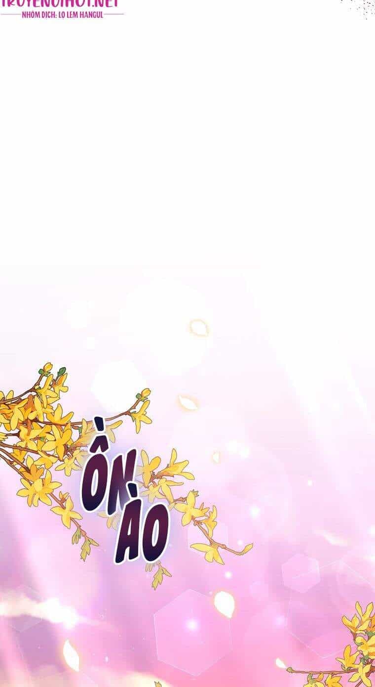 Hãy Để Tôi Được Hiểu Em - Chương 46.2 - ảnh 5