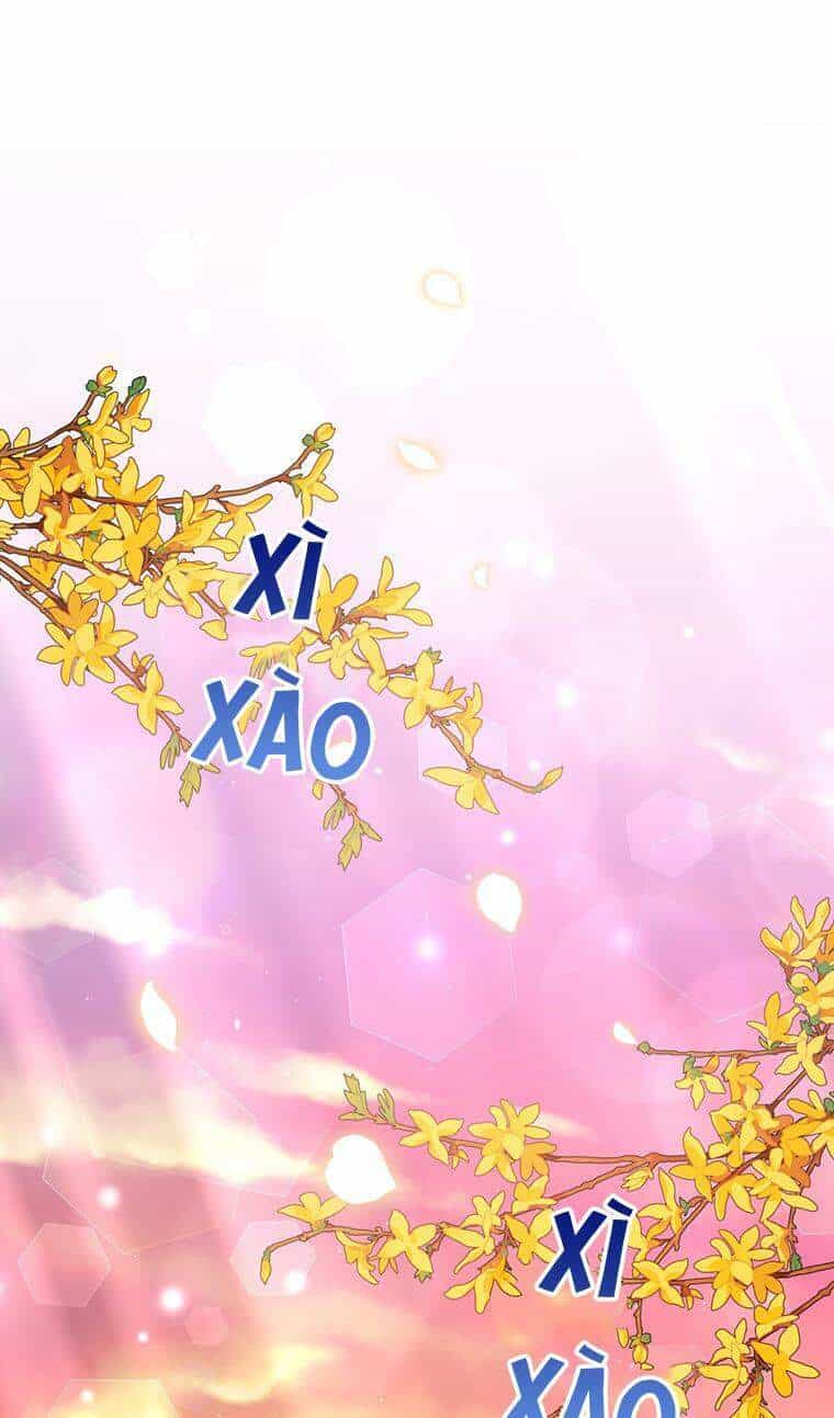 Hãy Để Tôi Được Hiểu Em - Chương 46.3 - ảnh 16