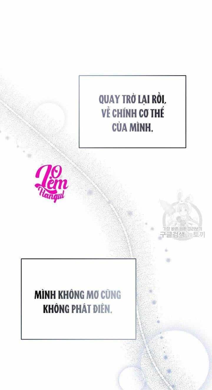 Hãy Để Tôi Được Hiểu Em - Chương 5 - ảnh 25