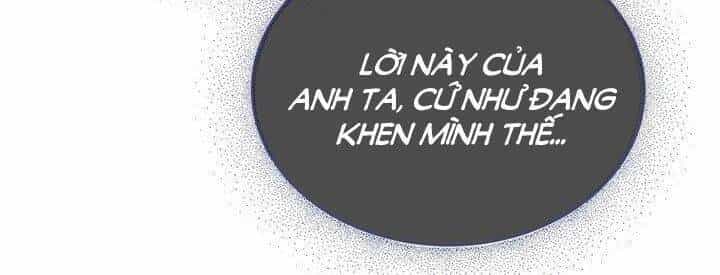 Hãy Để Tôi Được Hiểu Em - Chương 5 - ảnh 37