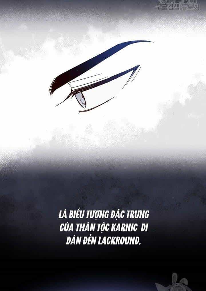 Hãy Để Tôi Được Hiểu Em - Chương 5 - ảnh 44