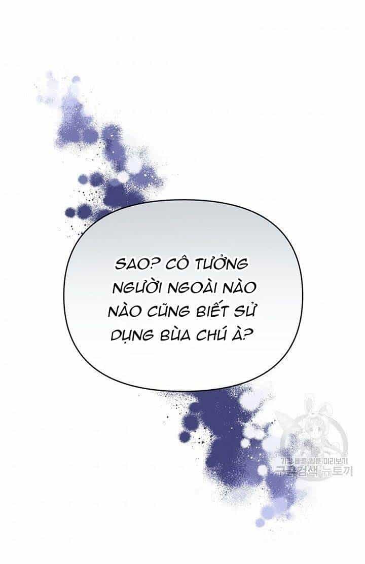 Hãy Để Tôi Được Hiểu Em - Chương 5 - ảnh 47