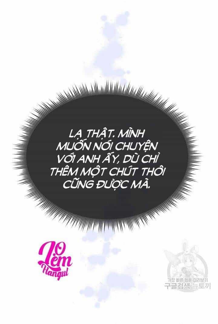 Hãy Để Tôi Được Hiểu Em - Chương 5 - ảnh 52