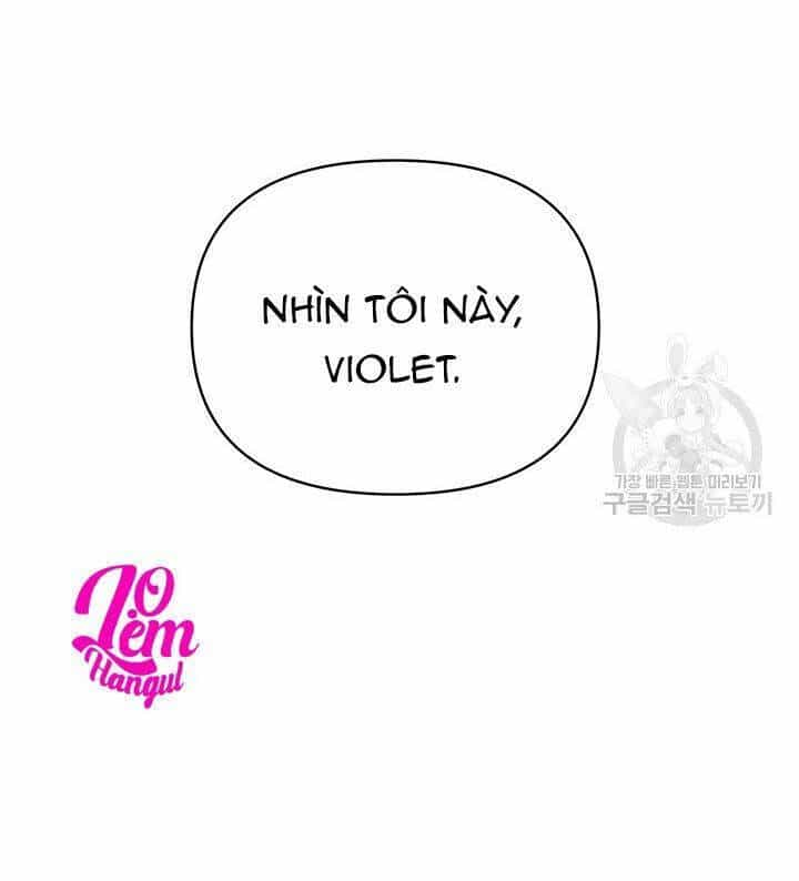 Hãy Để Tôi Được Hiểu Em - Chương 5 - ảnh 57
