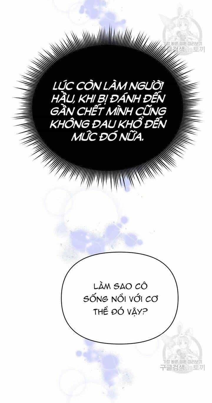 Hãy Để Tôi Được Hiểu Em - Chương 5 - ảnh 70