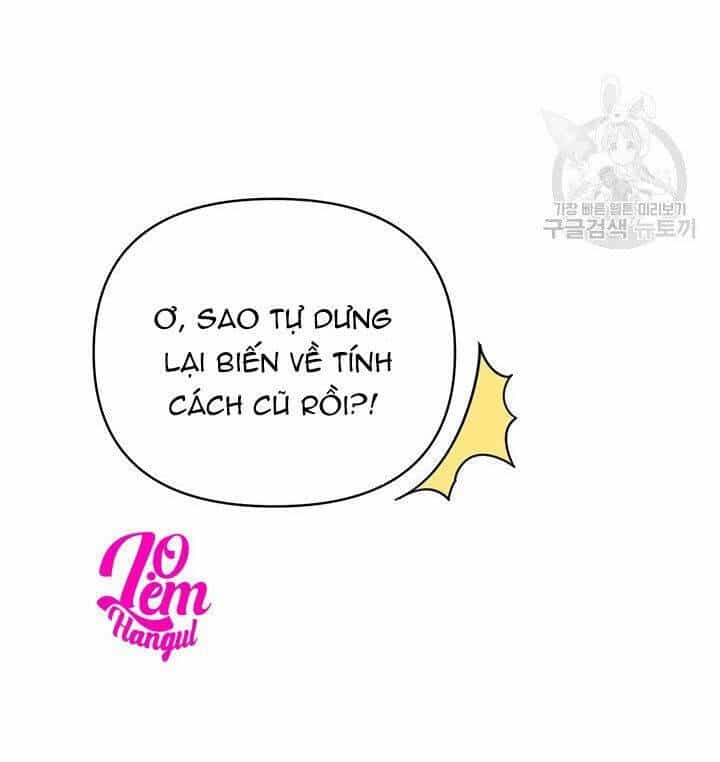 Hãy Để Tôi Được Hiểu Em - Chương 5 - ảnh 75