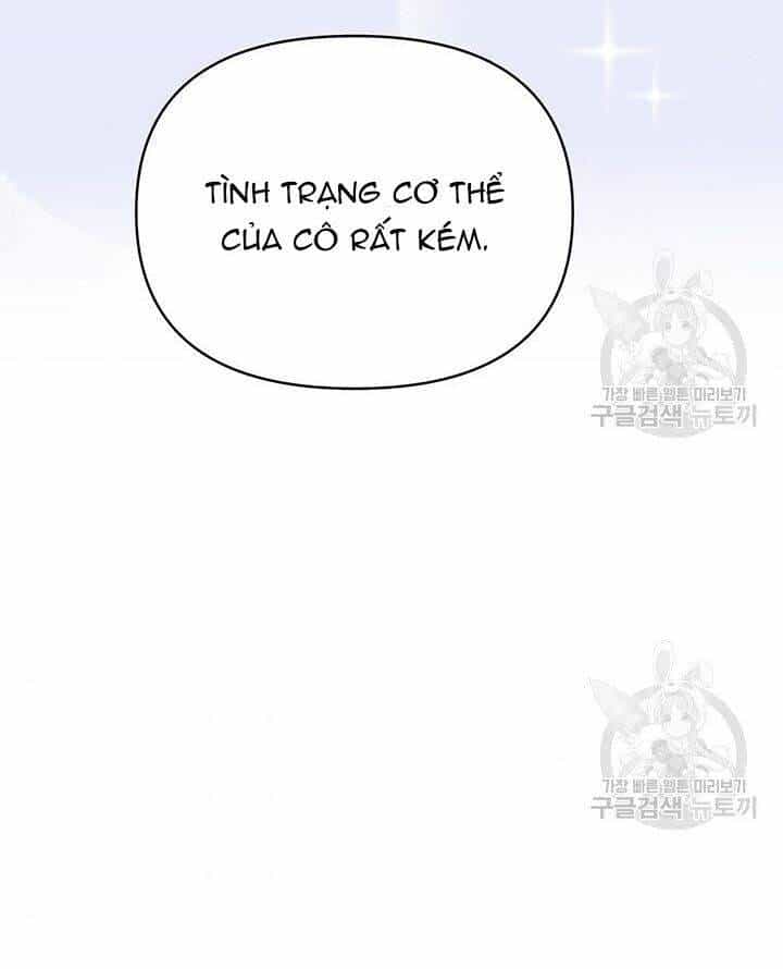 Hãy Để Tôi Được Hiểu Em - Chương 5 - ảnh 79