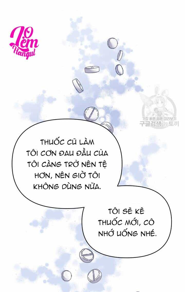 Hãy Để Tôi Được Hiểu Em - Chương 5 - ảnh 81