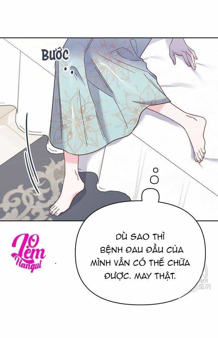 Hãy Để Tôi Được Hiểu Em - Chương 5 - ảnh 84