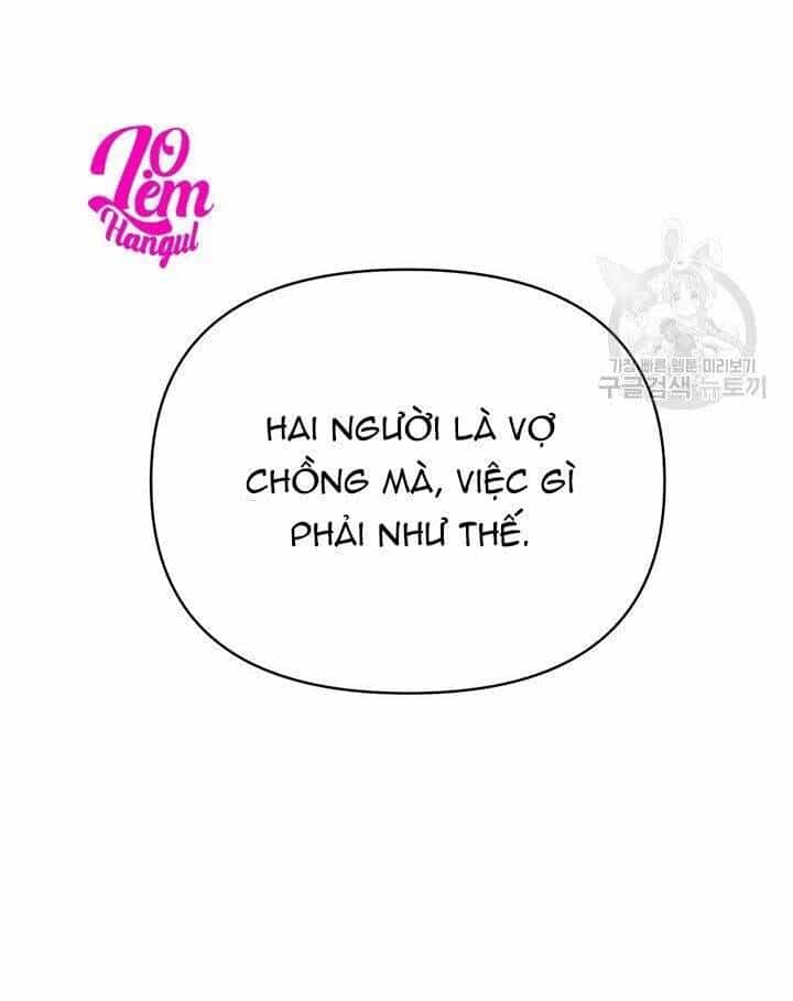 Hãy Để Tôi Được Hiểu Em - Chương 5 - ảnh 86