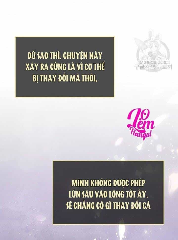 Hãy Để Tôi Được Hiểu Em - Chương 5 - ảnh 88