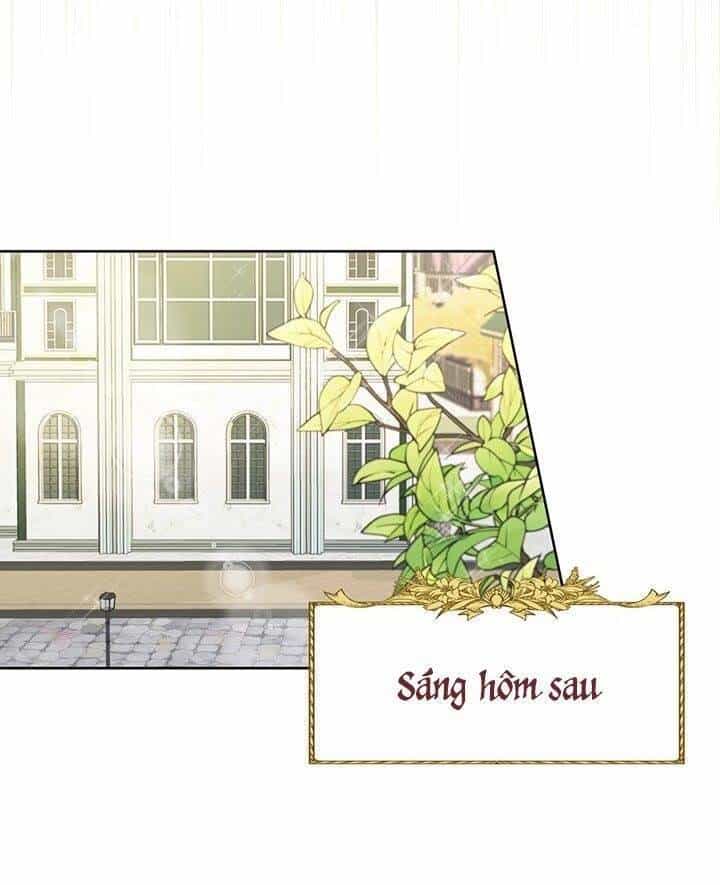 Hãy Để Tôi Được Hiểu Em - Chương 5 - ảnh 90