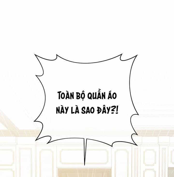 Hãy Để Tôi Được Hiểu Em - Chương 5 - ảnh 92