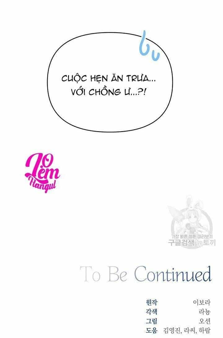 Hãy Để Tôi Được Hiểu Em - Chương 5 - ảnh 97