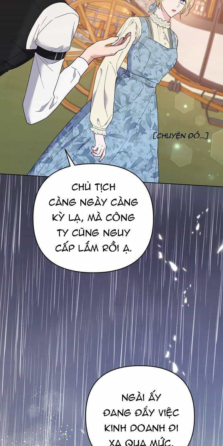 Hãy Để Tôi Được Hiểu Em - Chương 47.2 - ảnh 15