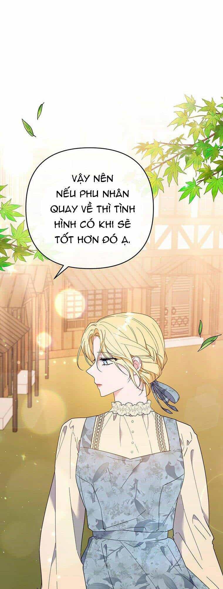 Hãy Để Tôi Được Hiểu Em - Chương 47.2 - ảnh 17