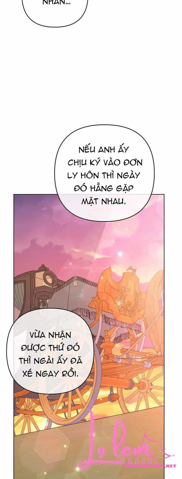 Hãy Để Tôi Được Hiểu Em - Chương 47.2 - ảnh 19