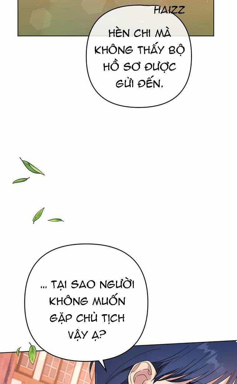 Hãy Để Tôi Được Hiểu Em - Chương 47.2 - ảnh 20