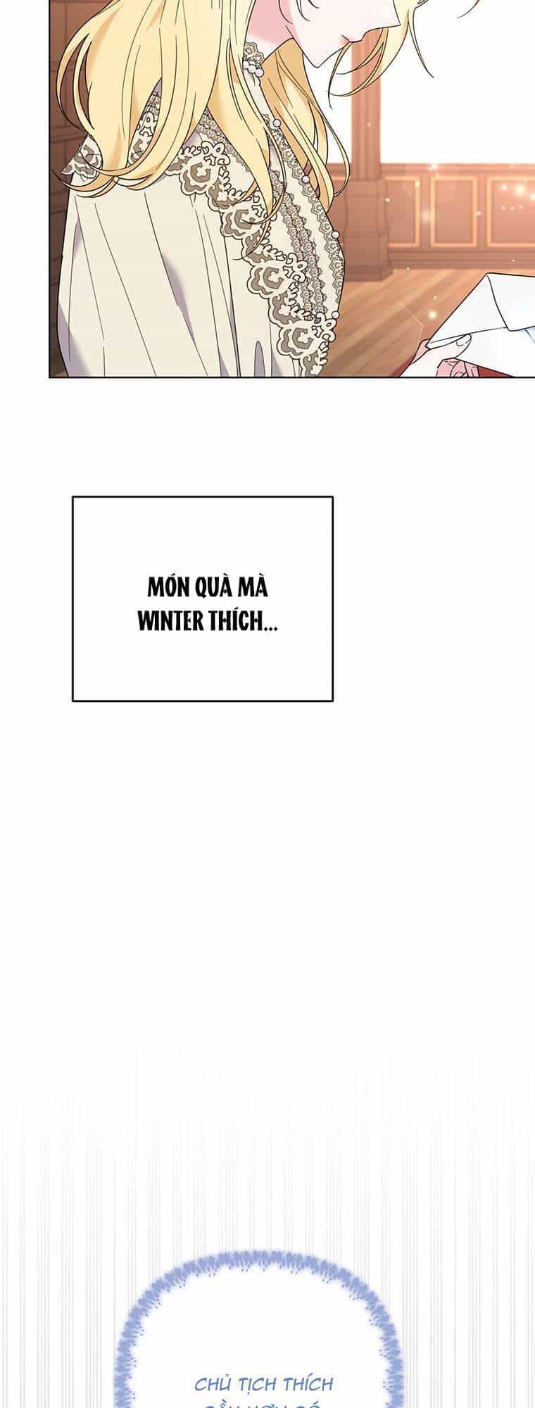 Hãy Để Tôi Được Hiểu Em - Chương 48.1 - ảnh 12